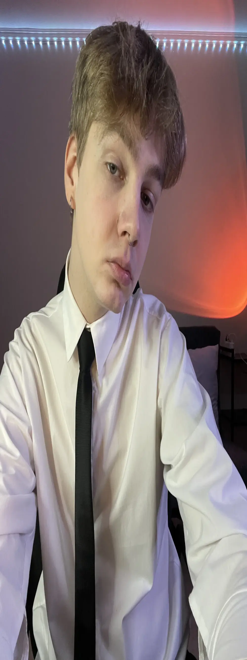 olivertasty