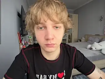 Stripchat Live Porn of olivertasty
