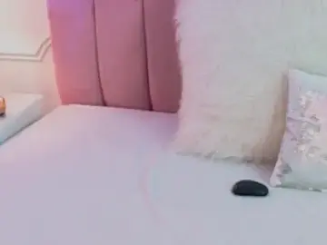 Stripchat Live Sex of KimberlyCutee
