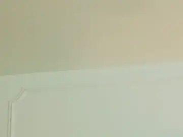 Stripchat Adult Webcam of KimberlyCutee