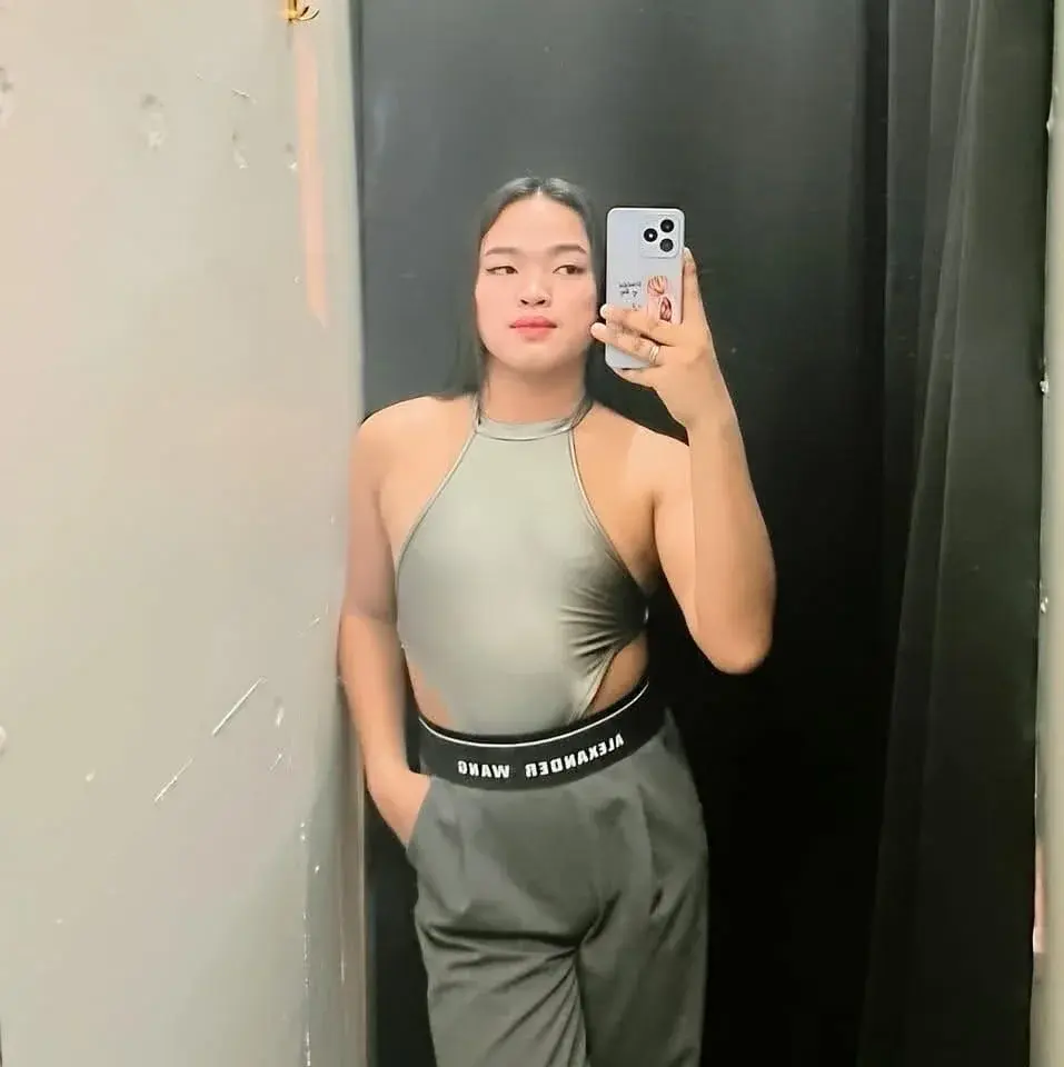 Fantacyloverr