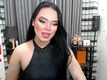 Stripchat Live Porn of Fantacyloverr
