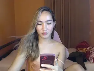 Stripchat Sex Chat of ur_Katrina69