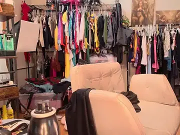 Stripchat Free Porn Cam of jessy0504