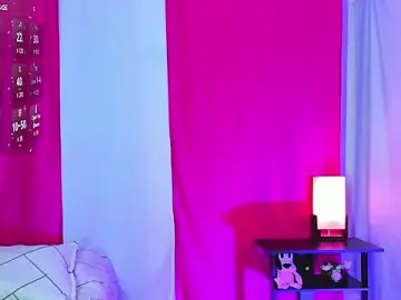 Stripchat Sex Chat of dan_scoott