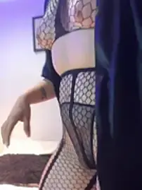 Stripchat Adult Webcam of kamel-ayesha