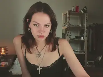 Stripchat Best Webcam of Niky__Jess