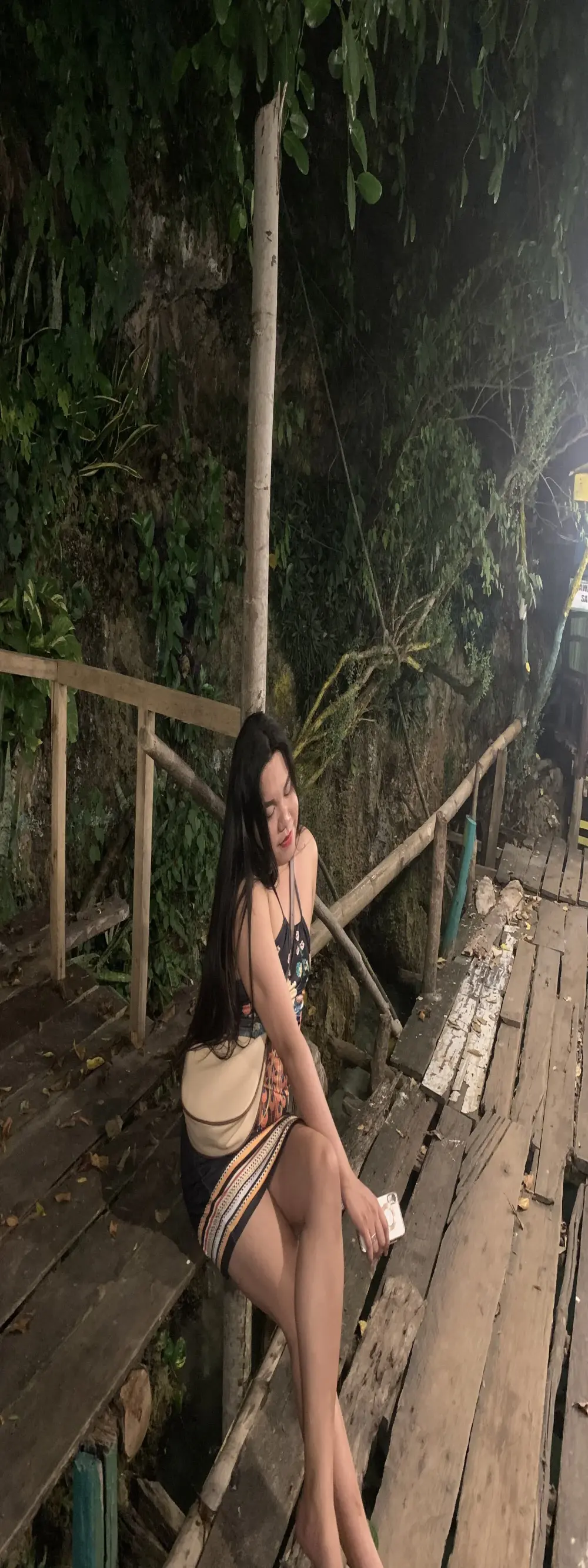Ivory_Kat2