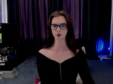 Stripchat Free Live Porn of Lee_Loo