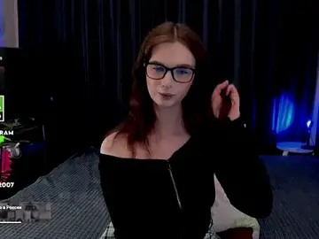 Stripchat Best Webcam of Lee_Loo