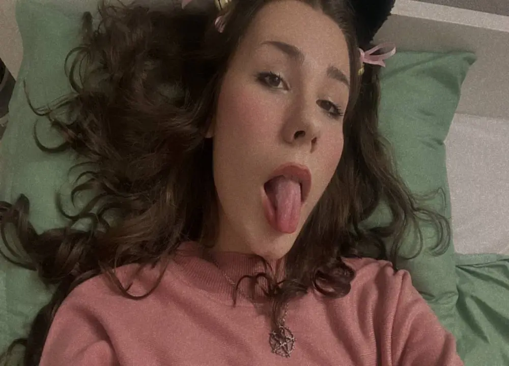 Coraline_kitty