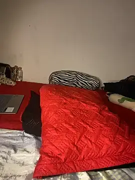 Stripchat Free Porn Cam of Iam_FernandaH