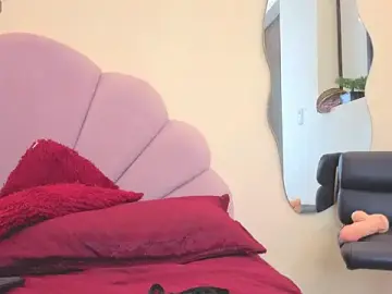 Stripchat Nude Webcam of katrina_blaze