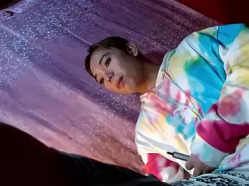 Stripchat Sex Chat of Cataleya_Jonesxxx