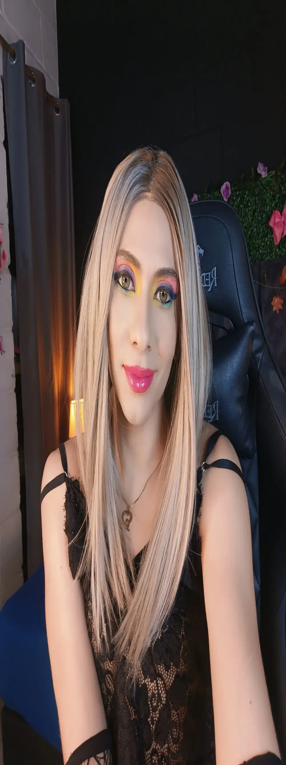 davinaclaire