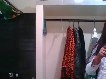 Stripchat Best live sex cam show of tranycamii