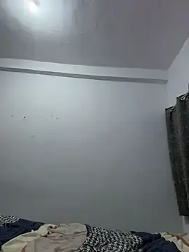 Stripchat Private Sex Chat of Carlita_cute