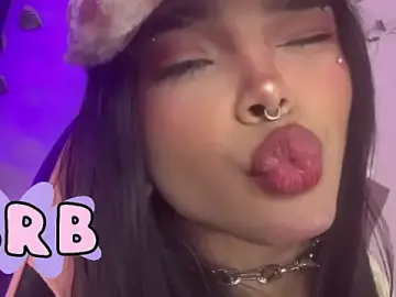 Stripchat Private Sex Chat of Maki_XOXO