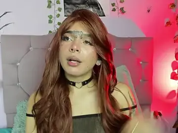 Stripchat Free Porn Cam of Maki_XOXO