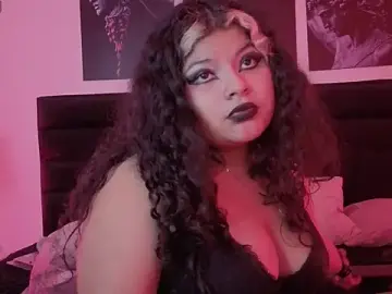 Stripchat Free Live Porn of WickedLemon