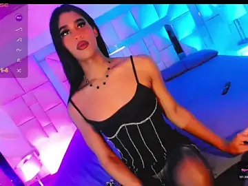 Stripchat Live Sex of katha_Crawford
