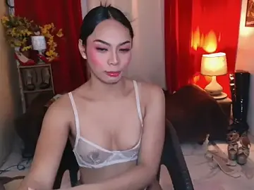 Stripchat Live Sex of kylieEmparado