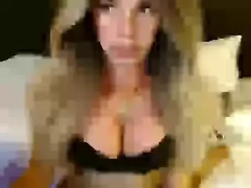 Stripchat Adult Webcams of sizzling_cassie1