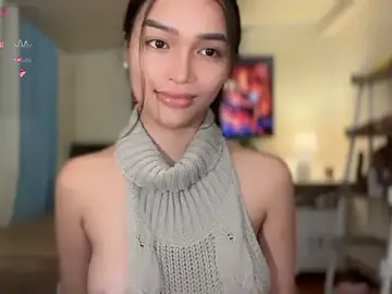 Stripchat Free Porn Cam of _agatha143_