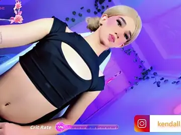 Stripchat Live Sex Cam of Sophiaa_doll_