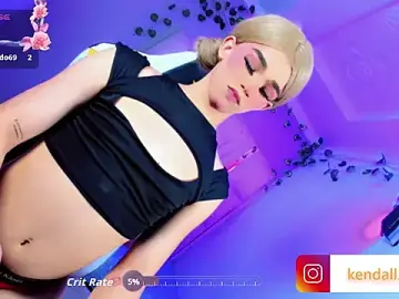 Stripchat Best Webcam of Sophiaa_doll_
