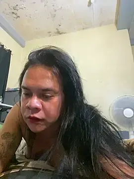 Stripchat Free Live Porn of sweetyula