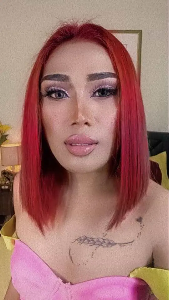 IVYcarterXXX