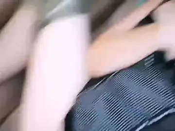Stripchat Free Porn Cam of LadyAndTransy