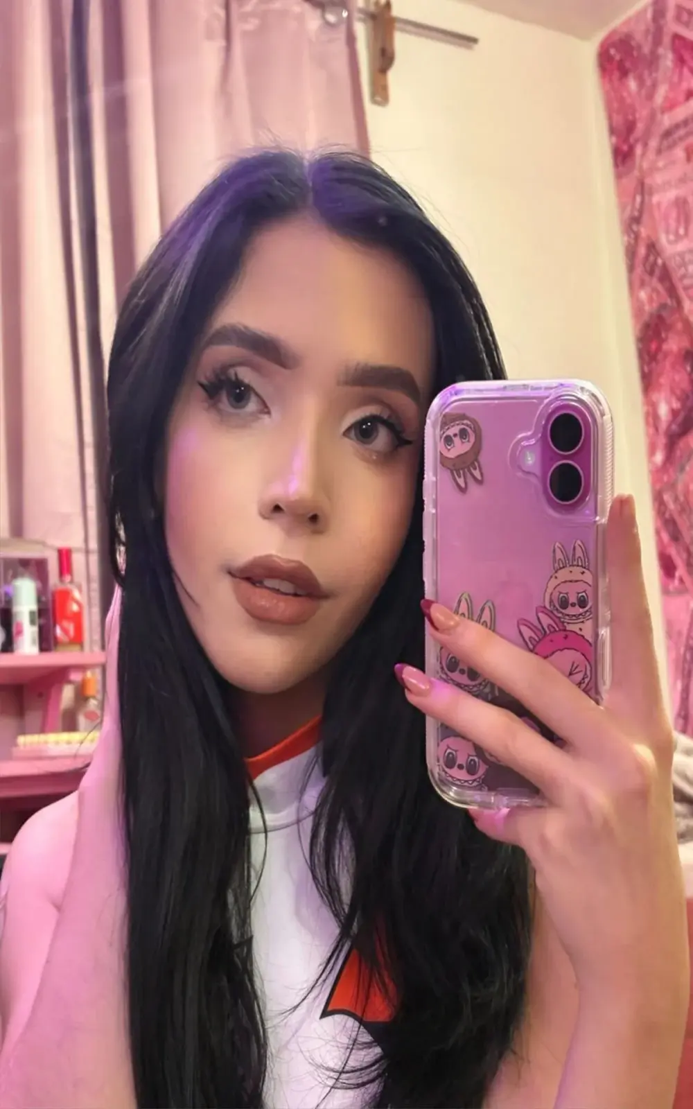 victoriabb28