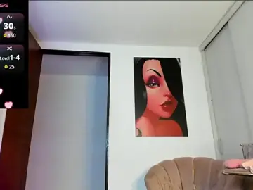 Stripchat Best live sex cam show of REAL_SCARLETBRIGHT