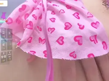 Stripchat Live Sex of DaripQueen