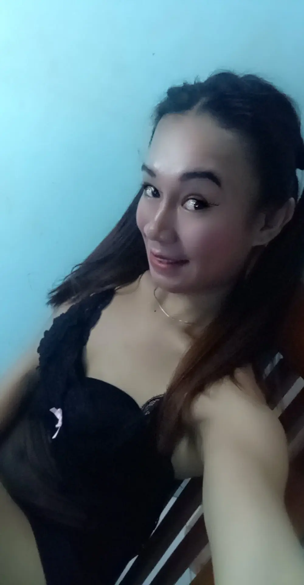yourslutty_girl69