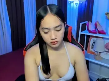 Stripchat Live Sex Cam of Urasianalodia