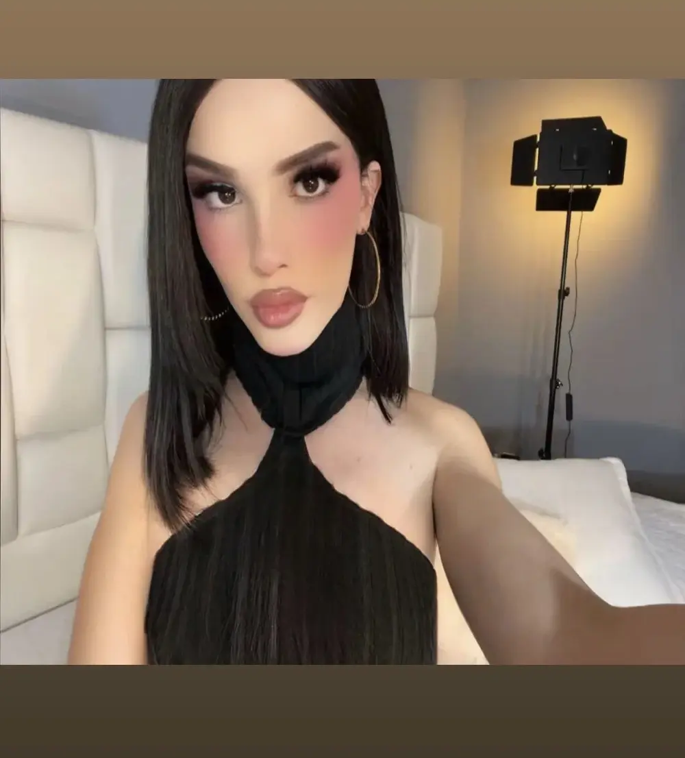 Cattleya_White_ll