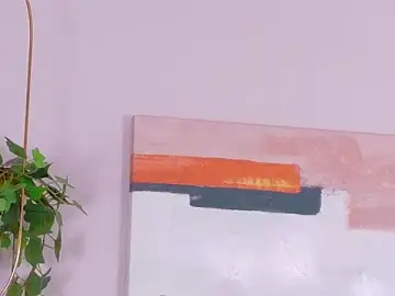 Stripchat Live Sex Cam of LanaRozz