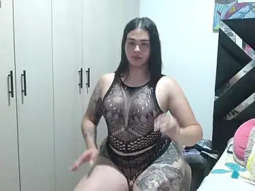 Stripchat Free Porn Cam of SarithaBunny