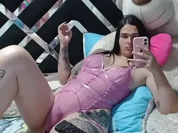 Stripchat Adult Video Chat of SarithaBunny