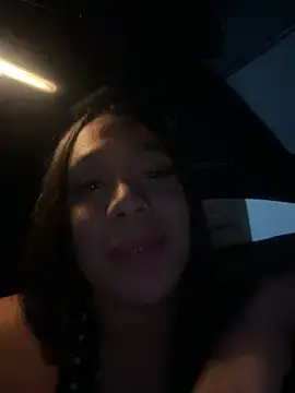 Stripchat Best live sex cam show of BitchySalome