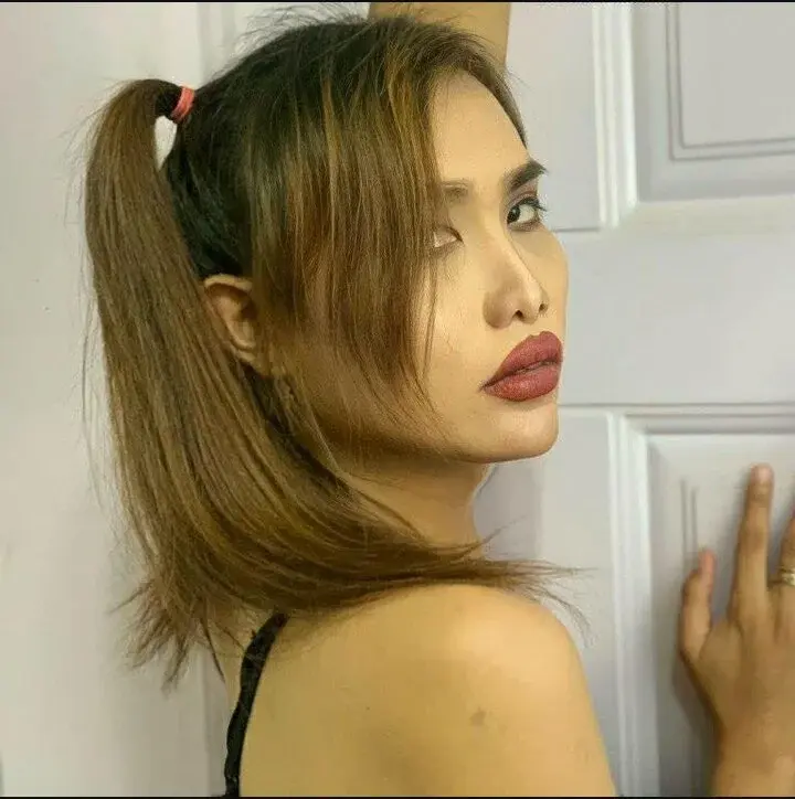 miyakawildforU