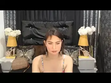 Stripchat Live Porn of miyakawildforU