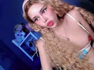 Stripchat Sex Chat of coffe_cat28