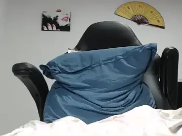 Stripchat Best live sex cam show of pamelabigcock69