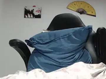 Stripchat Sex Chat of pamelabigcock69