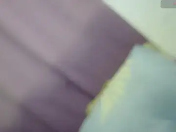 Stripchat Best live sex cam show of tgirljennie_69