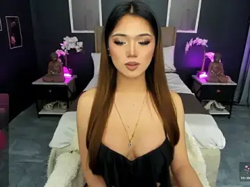 Stripchat Live Sex Cam of SeductressBella